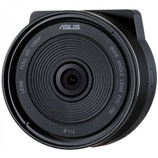 Видеорегистратор Asus Reco Smart Car and Portable Cam