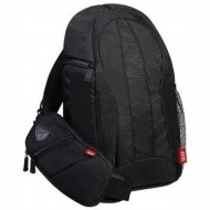 Canon DeLuxe Gadget Bag 300EG