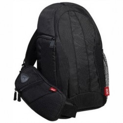 Canon DeLuxe Gadget Bag 300EG