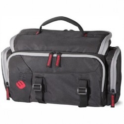Era Pro EP-020909
