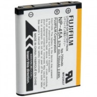 Аккумулятор Fujifilm NP-45