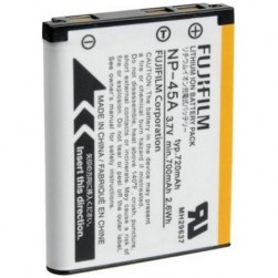 Аккумулятор Fujifilm NP-45