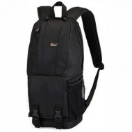 Рюкзак Lowepro Fastpack 100