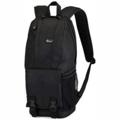 Рюкзак Lowepro Fastpack 100
