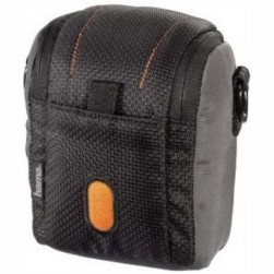 Hama Sorento 70M H-23110