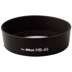 Nikon HB-45 для Nikon 18-55, 18-55VR