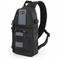 Рюкзак Lowepro SlingShot 202 AW
