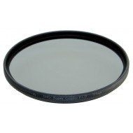 Поляризационный светофильтр Marumi DHG Circular P.L.D для объектива 55mm Поляризационный светофильтр Marumi DHG Circular P.L.D для объектива 55mm