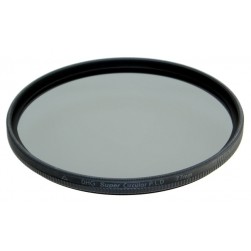 Поляризационный светофильтр Marumi DHG Circular P.L.D для объектива 55mm