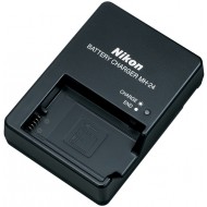 Заряное устройство Nikon MH-24 для Nikon EN-EL14 EN-EL14а (D3x00, D5x00)