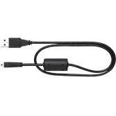 USB кабель Nikon UC-E6 USB кабель Nikon UC-E6