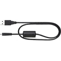 USB кабель Nikon UC-E6