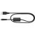 USB кабель Nikon UC-E6