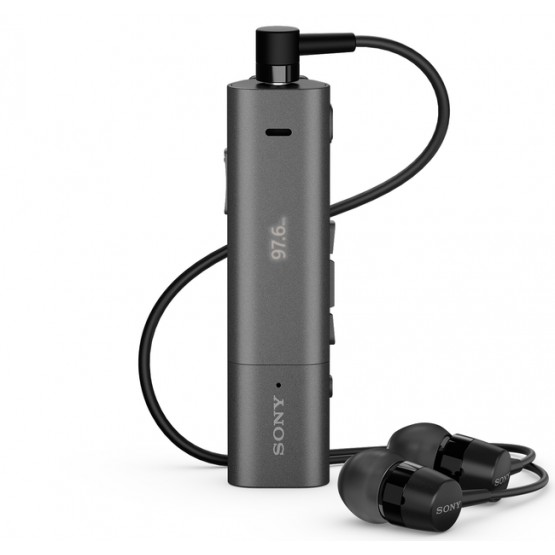 Bluetooth гарнитура Sony SBH54