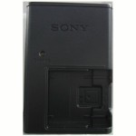 Sony BC-CSD для Sony NP-BD1 -FT1 -FR1 -FE1
