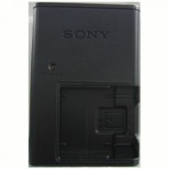 Заряное устройство Sony BC-CSD для Sony NP-BD1 -FT1 -FR1 -FE1