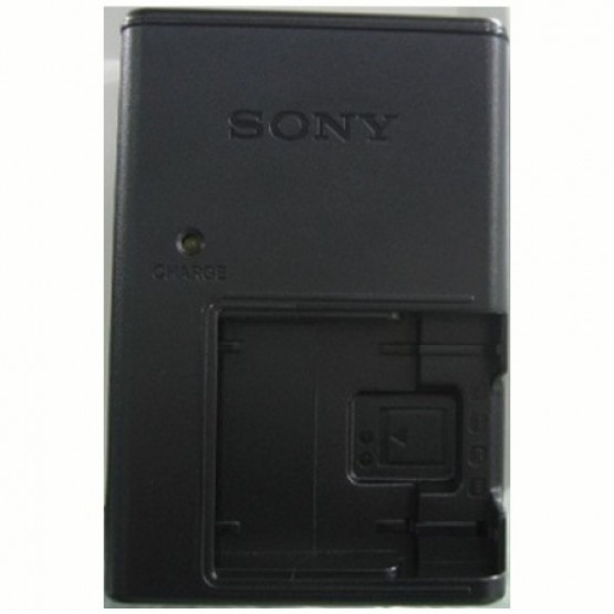 Зарядное устройство Sony BC-CSD для Sony NP-BD1 -FT1 -FR1 -FE1