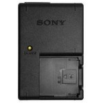 Sony BC-CSGB для Sony NP-BG1