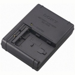Заряное устройство Sony BC-VM10 для Sony NP-FM500H (A57 A58 A65 A77 A77M2)