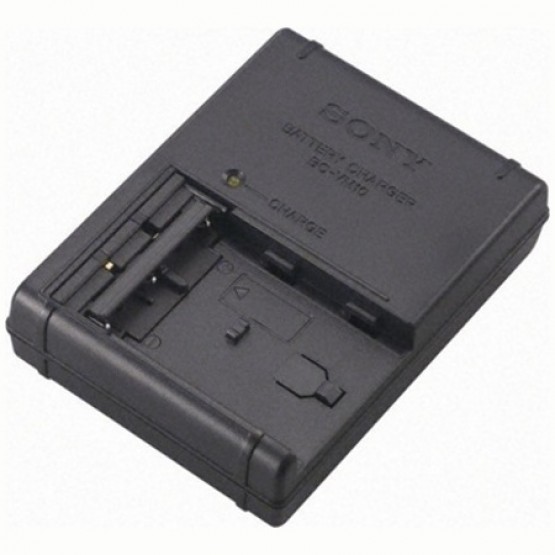 Зарядное устройство Sony BC-VM10 для Sony NP-FM500H (A57 A58 A77)