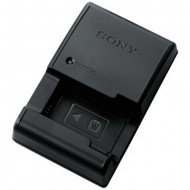 Зарядное устройство Sony BC-VW1 Оригинал