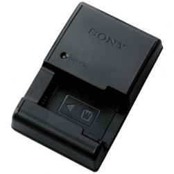 Зарядное устройство Sony BC-VW1 Оригинал