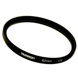 Tamron UV 62mm