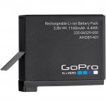 Аккумулятор GoPro AHDBT-401 для экшн-камеры GoPro HERO4