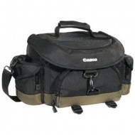 Сумка Canon 10EG Delux Gadget Bag для фототехники