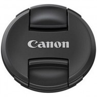 Крышка объектива Canon E-49 II 49mm