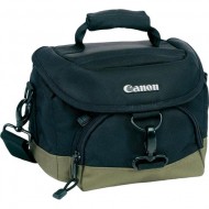 Canon Custom Gadget Bag 100EG