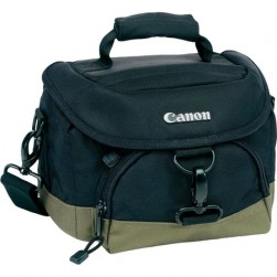 Canon Custom Gadget Bag 100EG