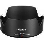 Canon EW-73D для Сanon EF-S 18-135 IS USM