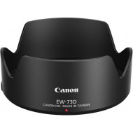 Бленда Canon EW-73D для Canon EF-S 18-135 IS USM