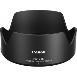 Бленда Canon EW-73D для Canon EF-S 18-135 IS USM