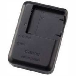Заряное устройство Canon CB-2LAE для Canon NB-8L