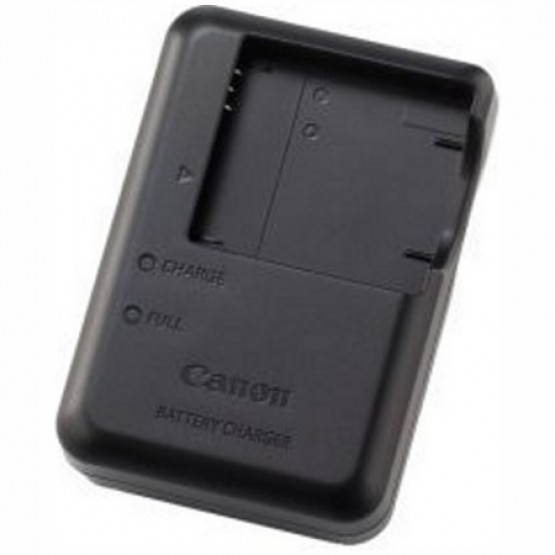 Зарядное устройство Canon CB-2LAE для Canon NB-8L
