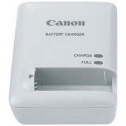 Заряное устройство Canon CB-2LBE для Canon NB-9L
