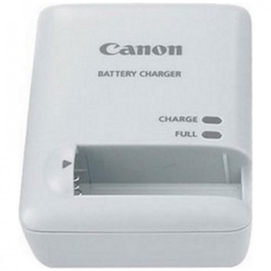Зарядное устройство Canon CB-2LBE для Canon NB-9L