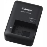 Canon CB-2LCE для Canon NB-10L
