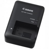 Заряное устройство Canon CB-2LCE для Canon NB-10L
