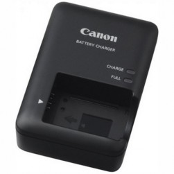 Заряное устройство Canon CB-2LCE для Canon NB-10L