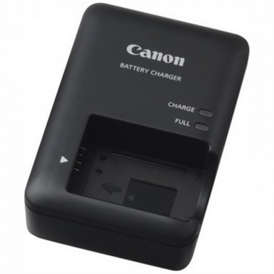 Зарядное устройство Canon CB-2LCE для Canon NB-10L