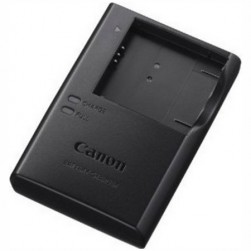 Заряное устройство Canon CB-2LFE для Canon NB-11L