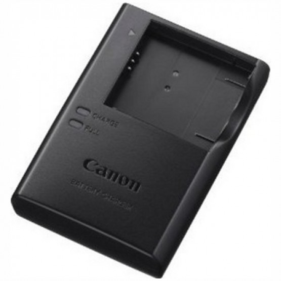Зарядное устройство Canon CB-2LFE для Canon NB-11L