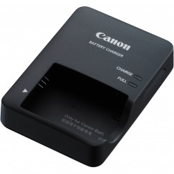 Заряное устройство Canon CB-2LGE для Canon NB-12L