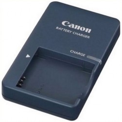 Заряное устройство Canon CB-2LVE для Canon NB-4L
