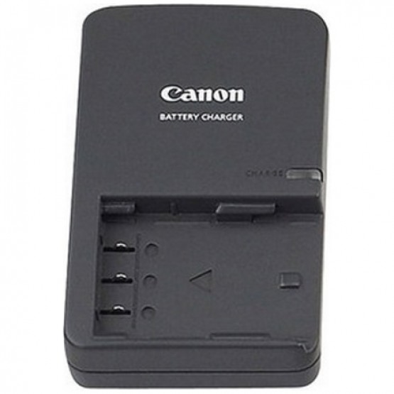 Зарядное устройство Canon CB-2LWE для аккумулятора Canon NB-2LH