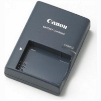Canon CB-2LXE для Canon NB-5L