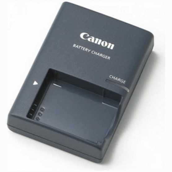 Зарядное устройство Canon CB-2LXE для Canon NB-5L
